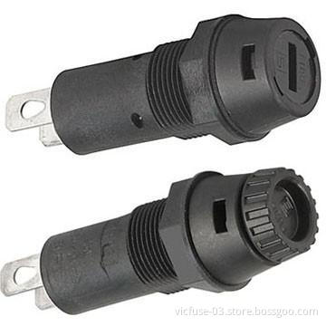 Fuse Holder